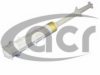 SMART 0003435V003000000 Dryer, air conditioning